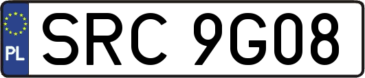 SRC9G08