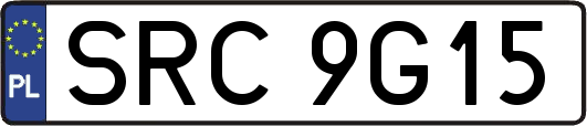 SRC9G15