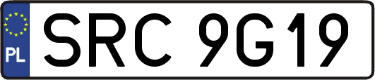 SRC9G19