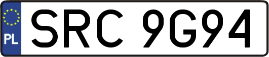 SRC9G94