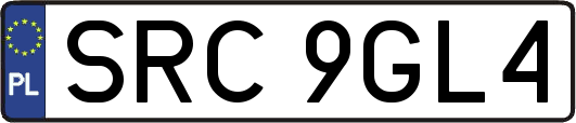 SRC9GL4