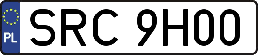 SRC9H00