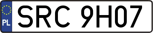 SRC9H07