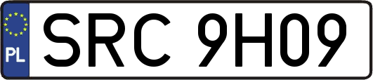 SRC9H09