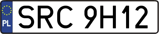 SRC9H12