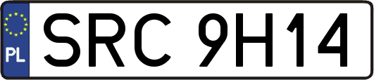 SRC9H14