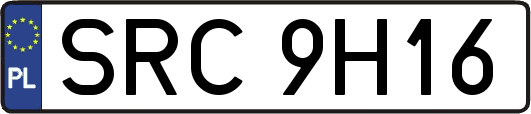 SRC9H16
