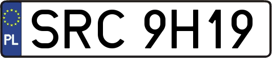 SRC9H19