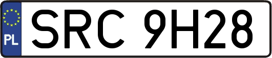 SRC9H28