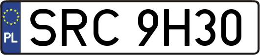 SRC9H30