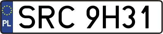 SRC9H31