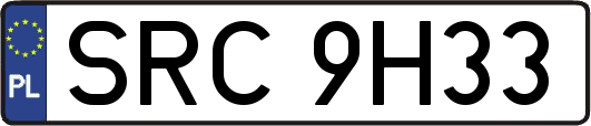 SRC9H33