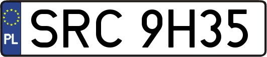 SRC9H35