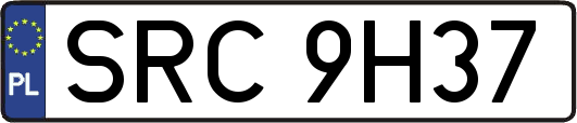 SRC9H37