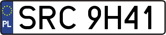 SRC9H41