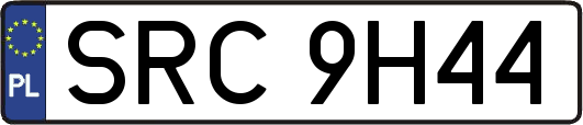 SRC9H44