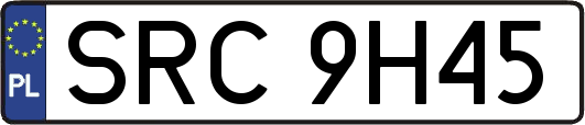 SRC9H45