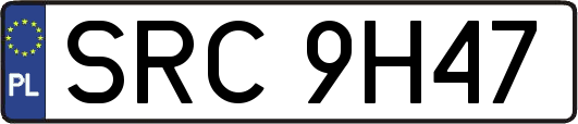 SRC9H47