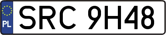 SRC9H48