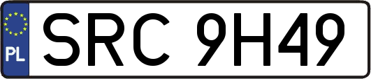 SRC9H49