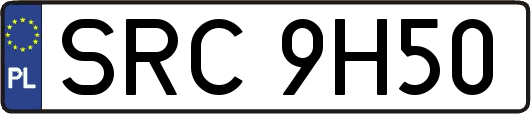 SRC9H50