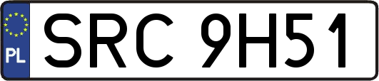 SRC9H51