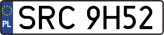 SRC9H52