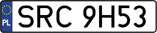 SRC9H53