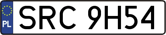 SRC9H54
