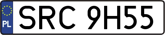 SRC9H55