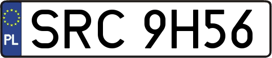 SRC9H56