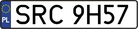 SRC9H57