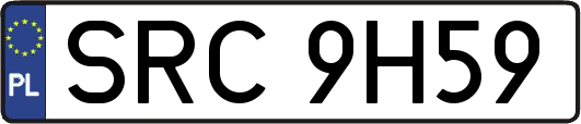 SRC9H59