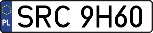 SRC9H60