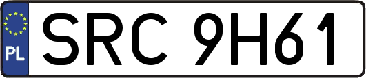 SRC9H61