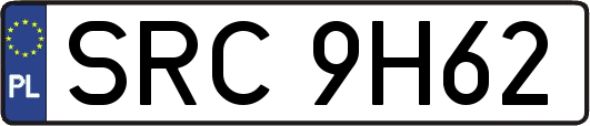 SRC9H62