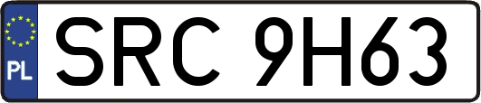 SRC9H63