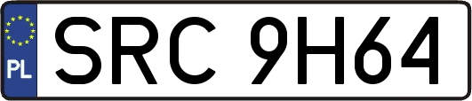 SRC9H64