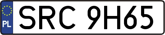 SRC9H65