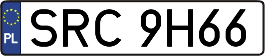 SRC9H66