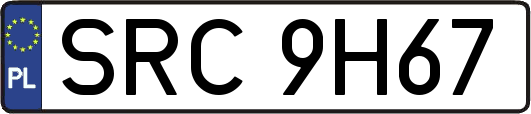SRC9H67