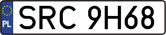 SRC9H68