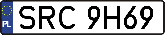 SRC9H69