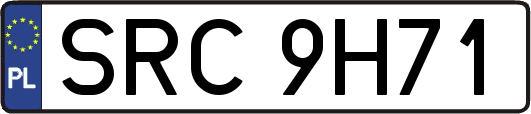 SRC9H71