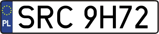 SRC9H72