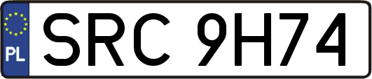 SRC9H74