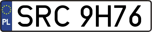 SRC9H76