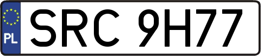 SRC9H77