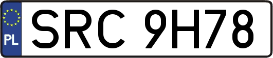 SRC9H78