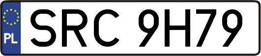 SRC9H79